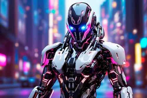 金洋6账号注册申请